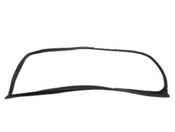 CITROEN C6 2.7 HDI 07r USZCZELKA DRZWI PRAWY PRZÓD 