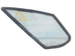 JUMPER I BOXER DUCATO 1.9D 94-06 SZYBA Z DRZWI PRAWA PRZÓD TRÓJKĄT