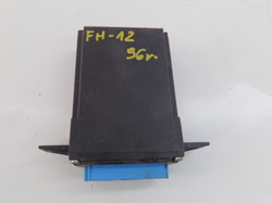 VOLVO FH12 380KM 1996r PRZEKAŹNIK 8154736-3