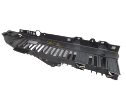 BMW X6 F16 MOCOWANIE BAGAŻNIKA PRAWY TYŁ 7314712 