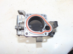 BMW E36 316i 1998r PRZEPUSTNICA 1247594