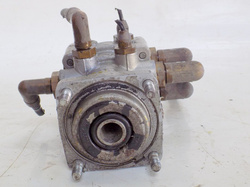 VOLVO FH12 380 96r ZAWÓR HAMULCOWY GŁÓWNY MB4849