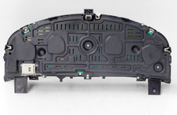 OPEL VECTRA C 1.9 CDTI LICZNIK ZEGARY PRĘDKOŚCIOMIERZ 13165958ME