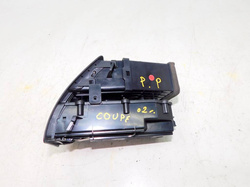 HYUNDAI COUPE TIBURON II 07r CUP HOLDER UCHWYT NA KUBEK KRATKA PRAWA 