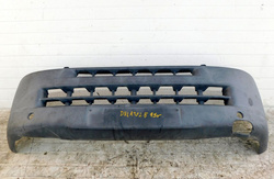 DUCATO II JUMPER I BOXER 2.8 94-06 ZDERZAK PRZEDNI 