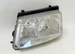 VW PASSAT B5 1.9 TDI 96r LAMPA REFLEKTOR LEWY PRZÓD 