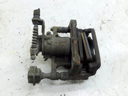 CHEVROLET ORLANDO 12r 2.0D ZACISK LEWY TYŁ 