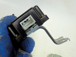TOYOTA YARIS I 1.4 02 STEROWNIK ZAMKA 89741-52021 