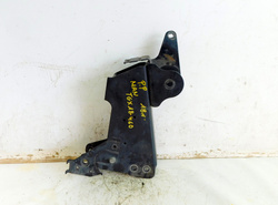 MAN TGX LIFT 2018r EURO 6 WSPORNIK MOCOWANIE  KABINY PRAWY