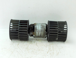 IVECO EUROCARGO 80E21 17,5" 5,9L 04r DMUCHAWA WENTYLATOR SILNIK NAWIEWU 