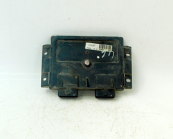 CITROEN BERLINGO PARTNER I 1.9 D 01r KOMPUTER STEROWNIK SILNIKA 9642414680