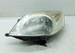 FIAT FIORINO NEMO BIPPER 1.3 12r LAMPA REFLEKTOR LEWY PRZÓD