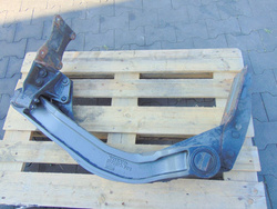 VOLVO FM12 FH12 01r DRĄŻEK REAKCYJNY 3172817-P02