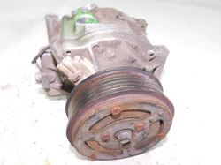TOYOTA COROLLA E12 1.4VVTI SPRĘŻARKA KLIMATYZACJI