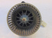 FSO POLONEZ ATU 1.6 GLI 00r DMUCHAWA NAWIEWU