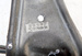 FORD TRANSIT MK5 2.0TD 80KM 02r MECHANIZM SILNIK WYCIERACZEK 