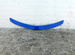 MAZDA 3 II BL 2012r 2.0 B LOTKA SPOILER LISTWA KLAPY
