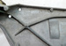 RENAULT LAGUNA II LIFT 05 1.9DCI MECHANIZM WYCIERACZEK