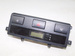KIA SORENTO I 2009r LIFT ZEGAREK PANEL
