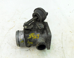 VW LT 28 II SPRINTER 2.5 99r PRZEPUSTNICA 074129637B