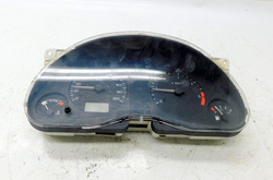 FORD GALAXY 1.9TDI 99r LICZNIK ZEGARY PRĘDKOŚCIOMIERZ 7M0920801C