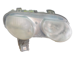 ROVER 75 2.5 177KM 2000r LAMPA PRZÓD LEWY