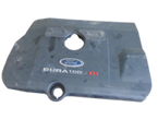 FORD MONDEO Mk3 2.0 Di 01r OSŁONA NA SILNIK