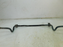OPEL ZAFIRA B 1.9CDTI 08r STABILIZATOR PRZÓD 