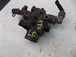 RENAULT MIDLUM 180 00r MODULATOR ZAWÓR 4721950160