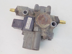 VOLVO FH12 380KM 96r ZAWÓR MODULATOR 4721950020