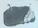 HYUNDAI i10 1.25 16V 09r ZBIORNIK PALIWA