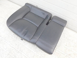 CITROEN C6 2.7 HDI 07r SIEDZISKO KANAPA PRAWY TYŁ 