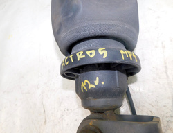 MB ACTROS MP4 12r EURO 5 PODUSZKA KABINY PRAWY PRZÓD 