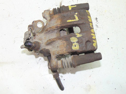 SEAT ALHAMBRA 1.8T 00r ZACISK HAMULCOWY LEWY TYŁ