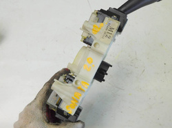 HYUNDAI SONATA IV LIFT 02r PRZEŁĄCZNIK ZESPOLONY