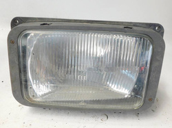 IVECO PACER 260 2005r LAMPA LEWY PRZÓD