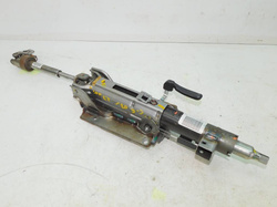 CITROEN C6 2.7 HDI 07r KOLUMNA KIEROWNICZA 