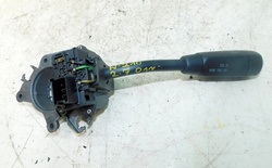 MERCEDES W210 LIFT KOMBI 2.7 01r PRZEŁĄCZNIK ZESPOLONY ŚWIATEŁ KIERUNK