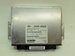 SCANIA 4 114 124L 420KM STEROWNIK EBS 0486106021