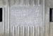 AUDI A4 B5 1.6 94-01 CEWKA ZAPŁONOWA 0040402003 BERU