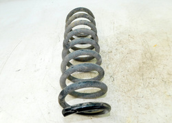 MERCEDES CLK W208 98r SPRĘŻYNA PRZÓD 