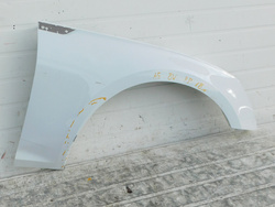 BŁOTNIK PRAWY PRZÓD AUDI S5 A5 8W F5 PRZEDLIFT Lakier LS9R