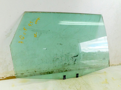 AUDI A6 C5 1.8T QUATTRO 98r KOMBI SZYBA PRAWY TYŁ