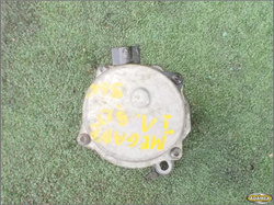 RENAULT MEGANE I 1.9D 96r - VACUM WAKUM POMPA