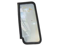 VOLVO FL6 140 1992r SZYBA DRZWI PRZÓD PRAWY