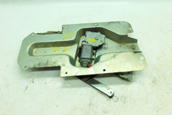 VOLVO FL6 612 180KM 1998r PODNOŚNIK MECHANIZM SZYBY ELEKTRYCZNY PRAWY