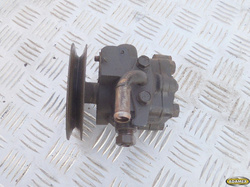 SSANGYONG FAMILY 2.5D 1994r  POMPA WSPOMAGANIA