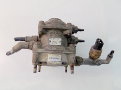 VOLVO FH12 380KM 96r ZAWÓR 0481061215