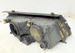 VW PASSAT B5 1.9 TDI 00r LAMPA REFLEKTOR LEWY PRZÓD PRZEDLIFT H7 