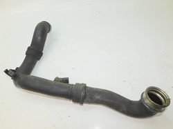 SKODA OCTAVIA II 2.0TDI 05r RURA PRZEWÓD POWIETRZA